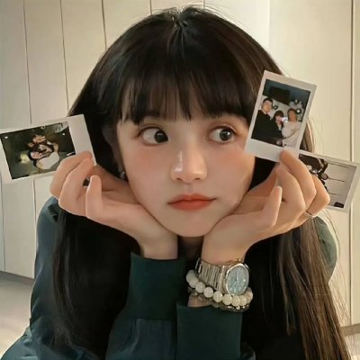 谁偷了我的侉子