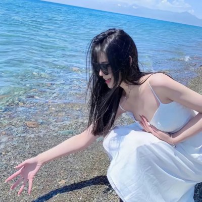 这个王妃太狂野