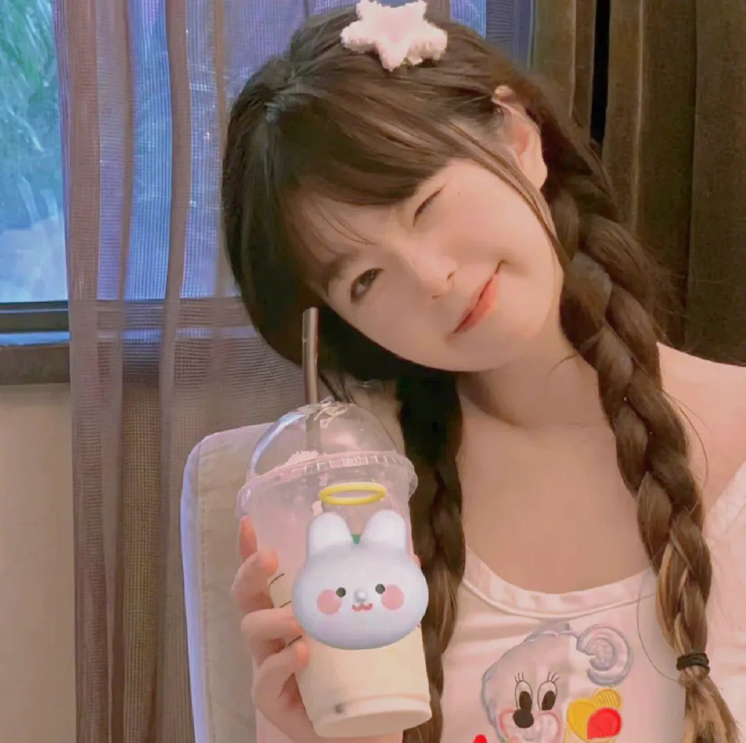 少女前线 人形小剧场第二季 国语版