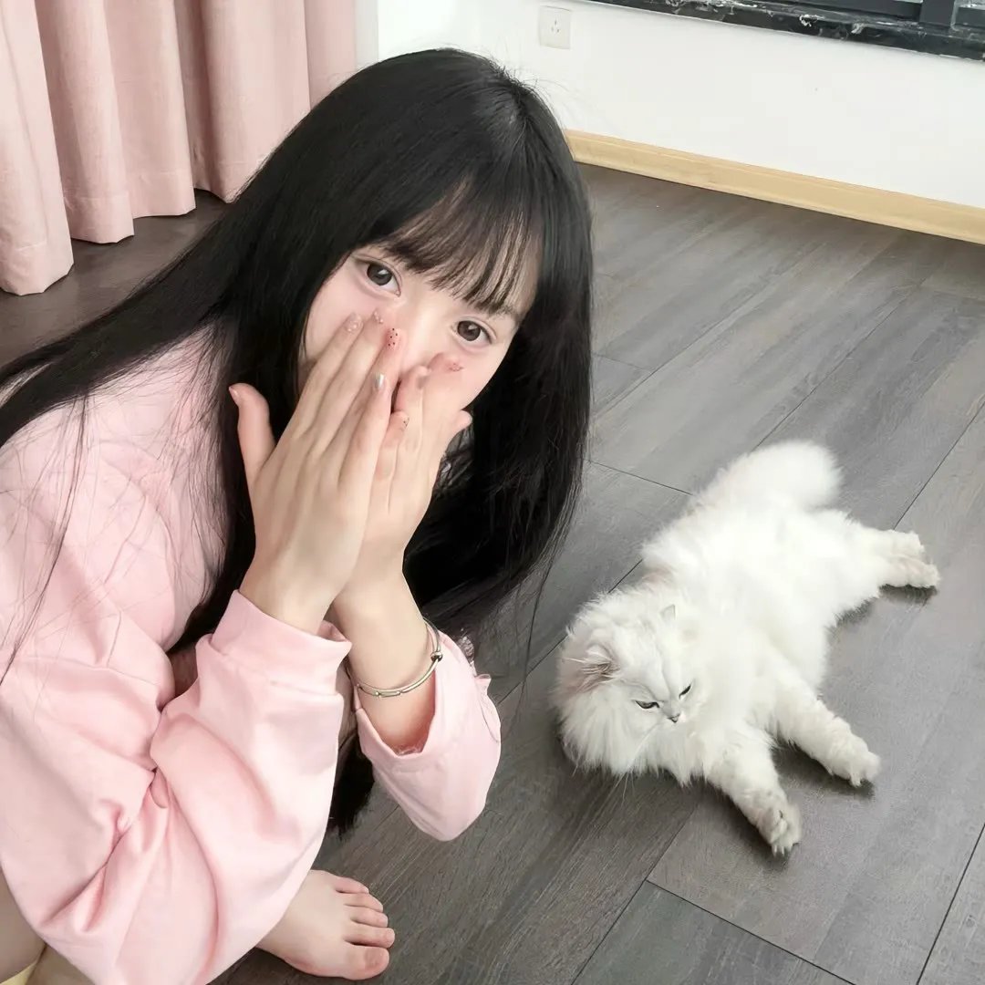 扶弟魔，除夕快乐