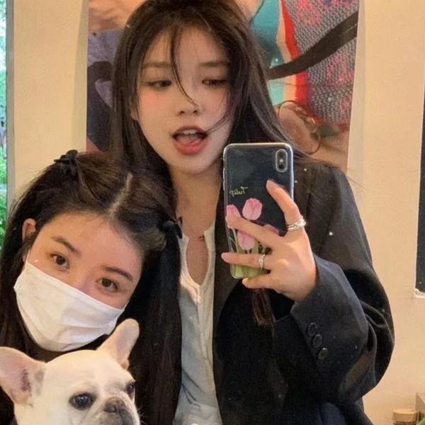 哑女的救赎亲情归来