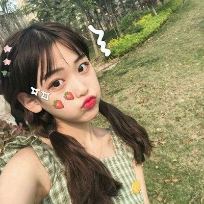 仙人坝的红衣兜