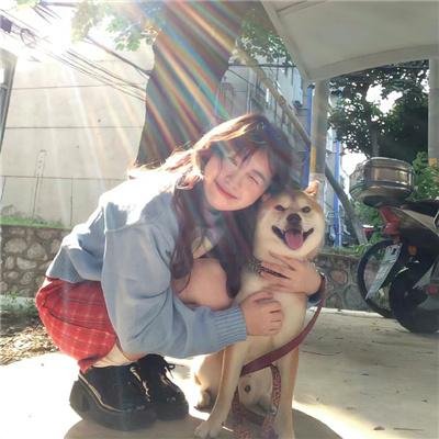 总裁妈咪老爸他真的无敌啊