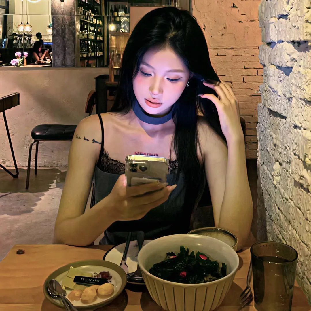 夜尊归来，你们都是弟弟