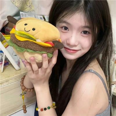 小绿和小蓝第二季