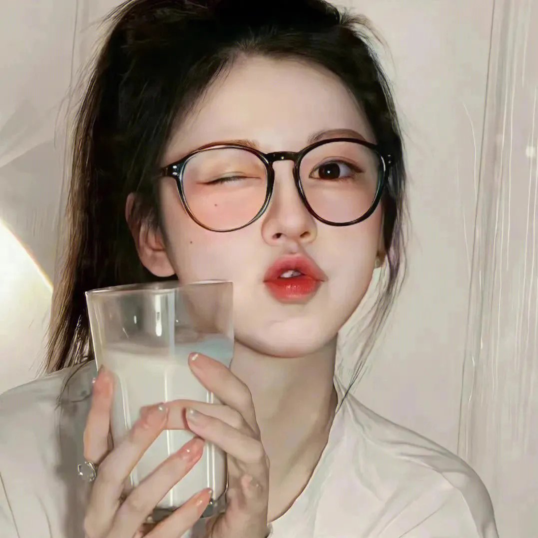 姐姐对我来说是女人