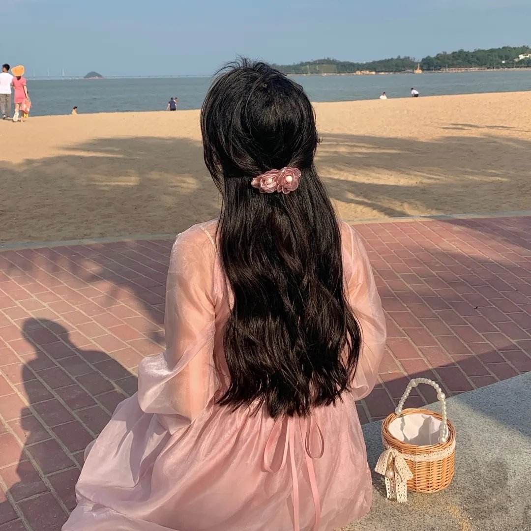 机器肉鸡第八季