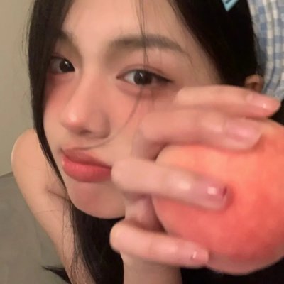 新版：你是我的解药