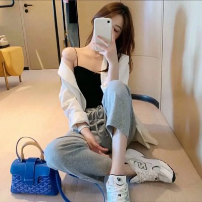 市井龙途之重回巅峰