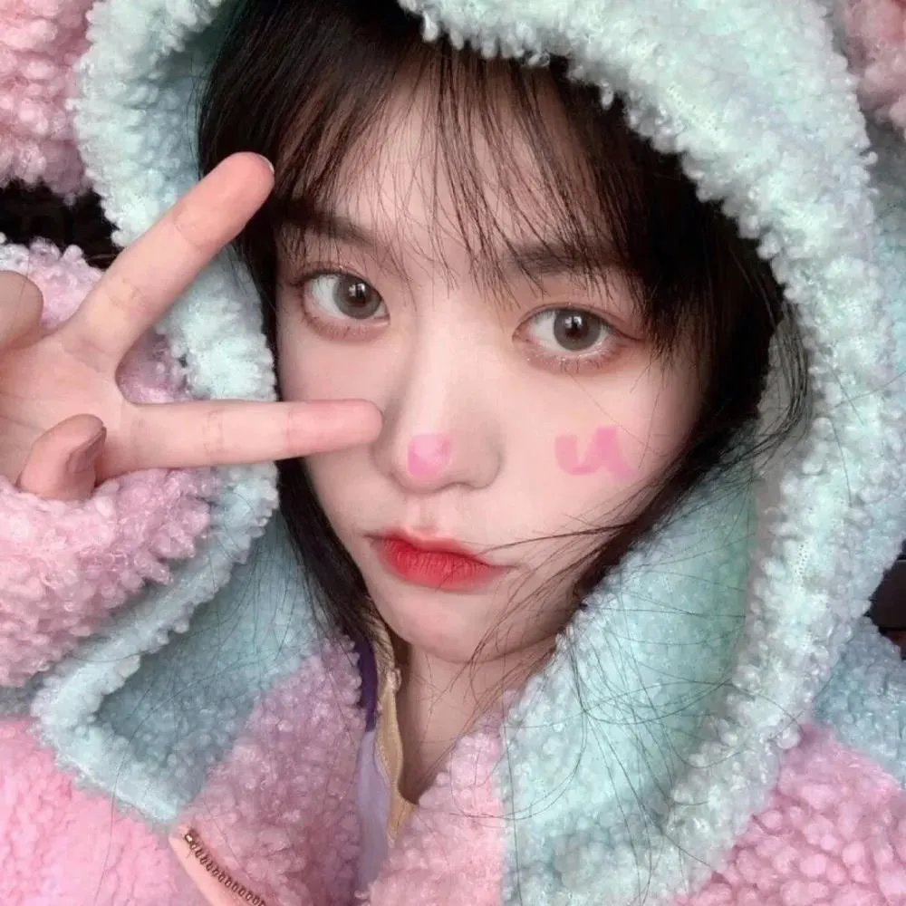 名侦探洪吉童：消失的村庄