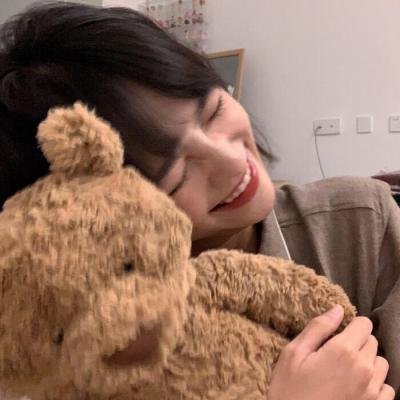 珈百璃的堕落 OVA