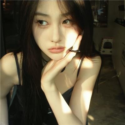 薄总又被前妻虐哭了