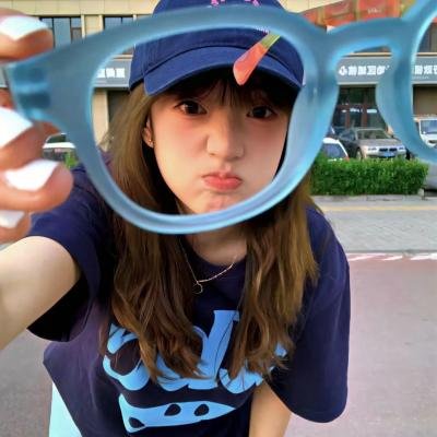 邻座的怪同学 动画版