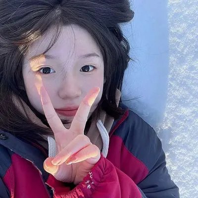 苍穹的法芙娜 EXODUS