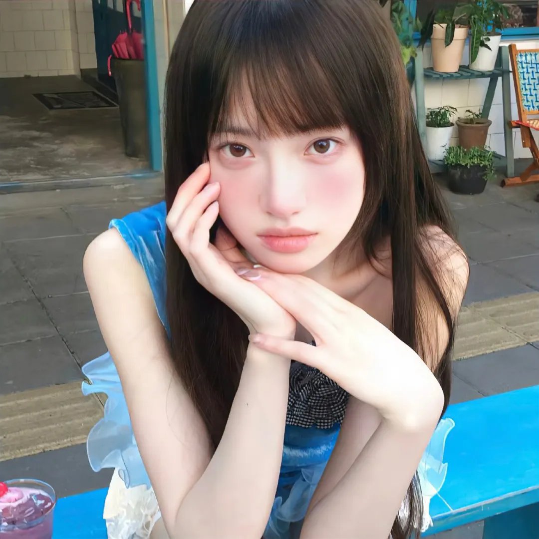 我们才不是兄弟呢第二季