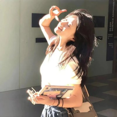 冰山少帅竟是我的傻夫君