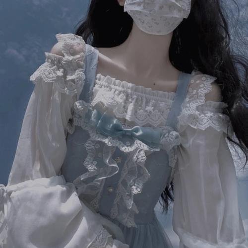 神笔萌娃别坑爹