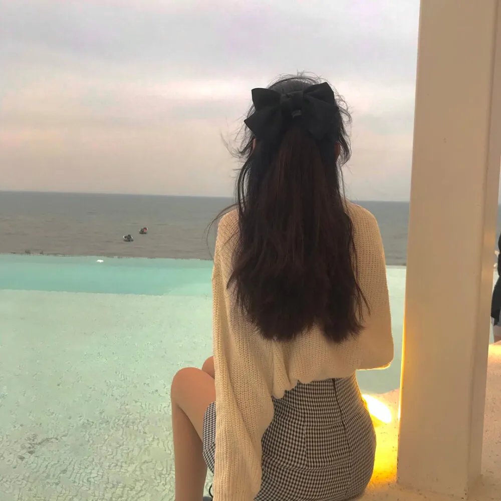 三国机密之潜龙在渊