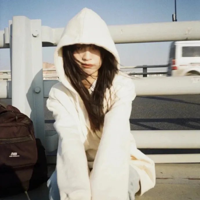 绝色未婚妻，宠我上天