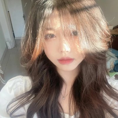 萌宝助攻妈咪改嫁成功了