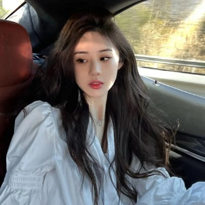 陈姨娘她修真回来了