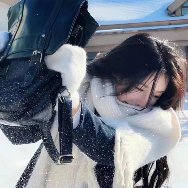 沈先生，别来无恙