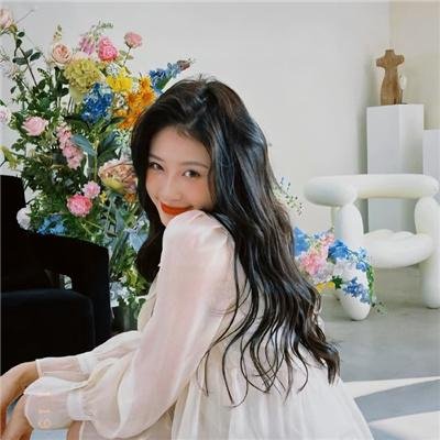 异色国度：出逃之旅