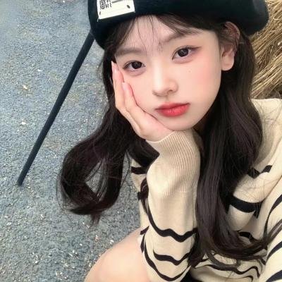 我的街区第四季