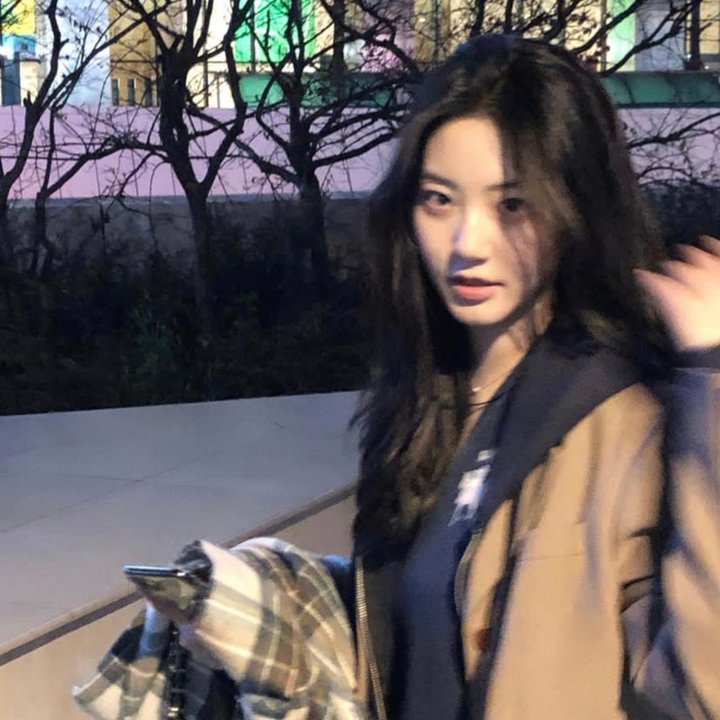 滚蛋吧！我的垃圾人生